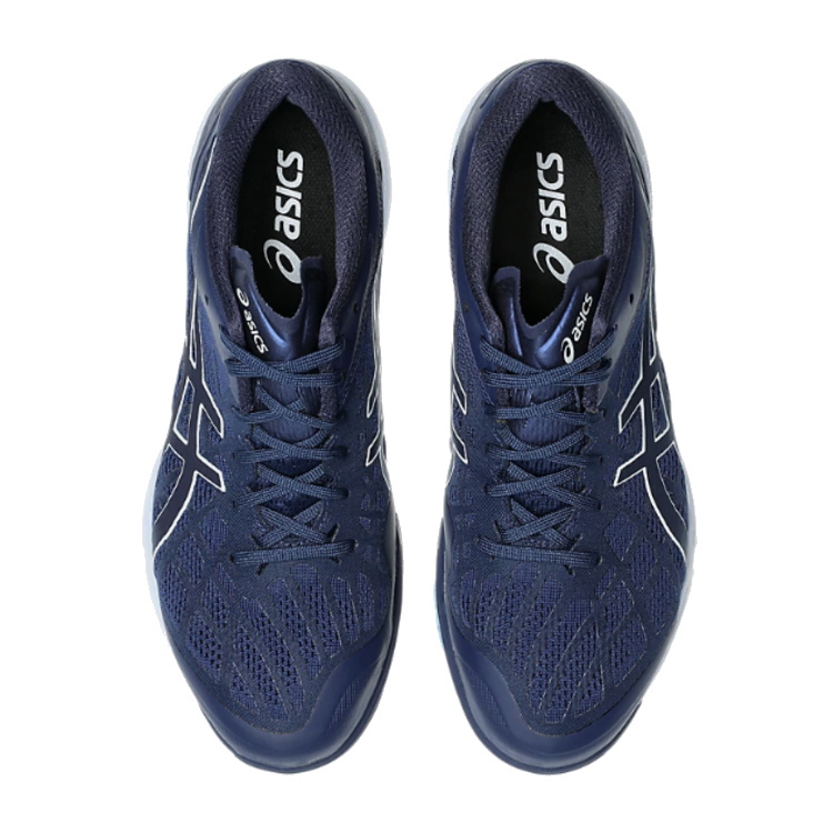 ASICS（アシックス） 卓球シューズ asics 1073A010 404 アタック