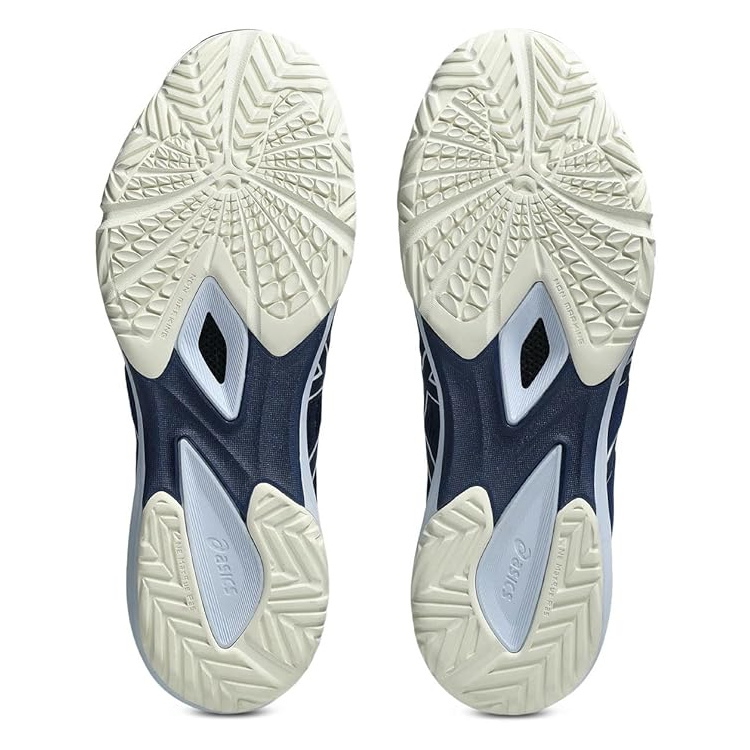 ASICS（アシックス） 卓球シューズ asics 1073A010 404 アタック