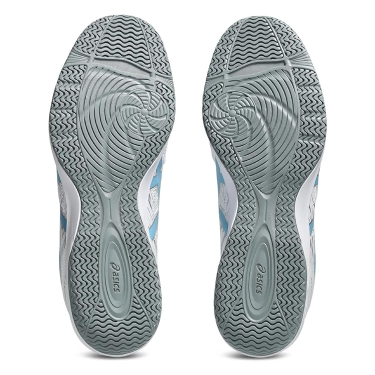 ASICS（アシックス） 卓球シューズ asics 1073A056 102 アタック