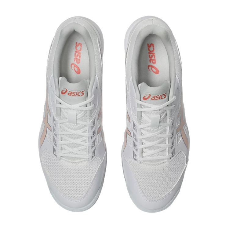 ASICS（アシックス） 卓球シューズ asics 1073A056 103 アタック