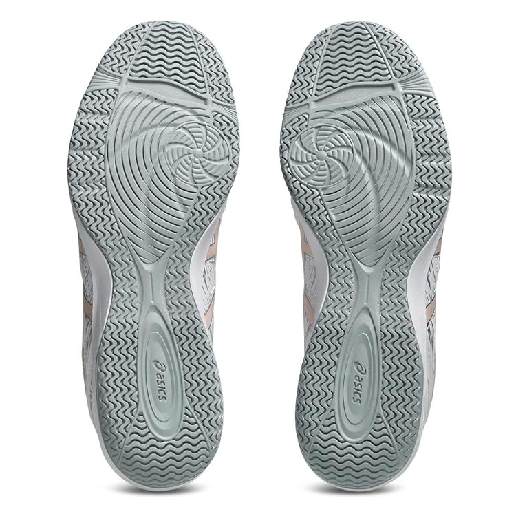 ASICS（アシックス） 卓球シューズ asics 1073A056 103 アタック