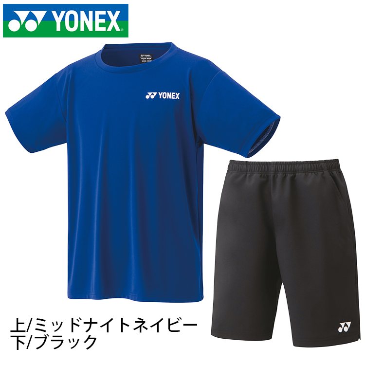 YONEX テニス シャツ（サイズ（S/M/L）：～SS(XS)）の商品一覧