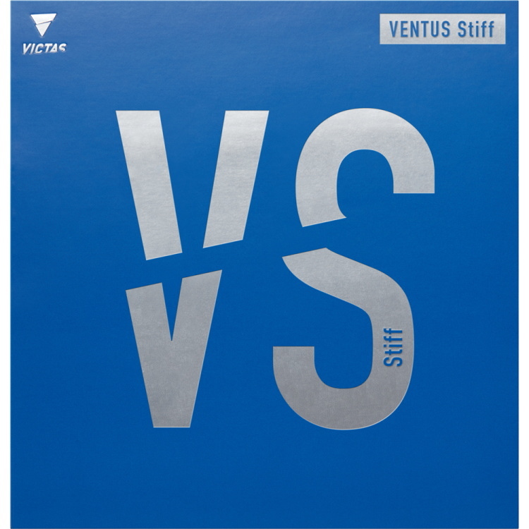 卓球ラバー VICTAS ヴィクタス VENTUS Stiff ヴェンタス スティフ 裏ソフトラバー 200020 :VIC-200020:サンワード  - 通販 - Yahoo!ショッピング