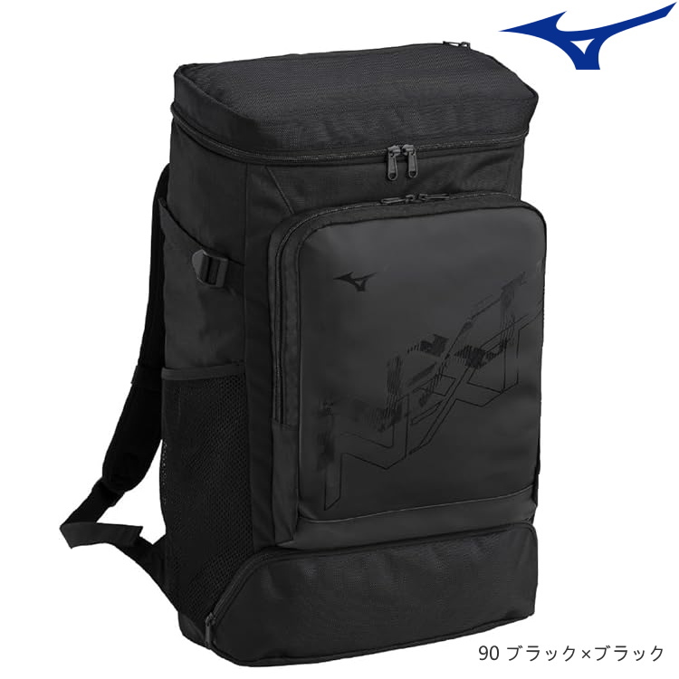 こと　ブラック40 共豊 16インチ 4穴 100 6J シュタイナー FTX オニキスブラック