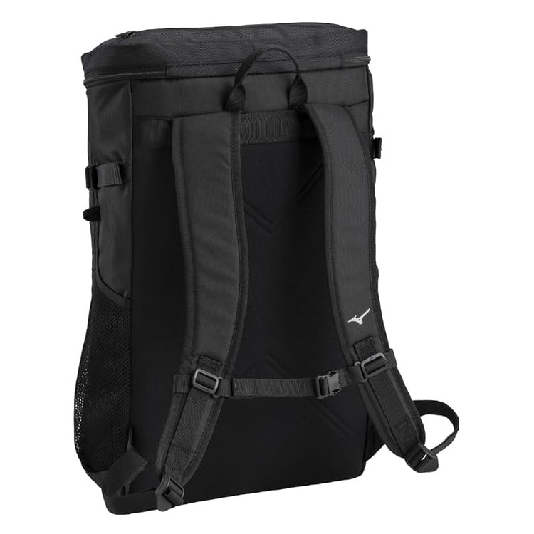 MIZUNO（ミズノ） MIZUNO N-XTバックパック 40L リュック スポーツ