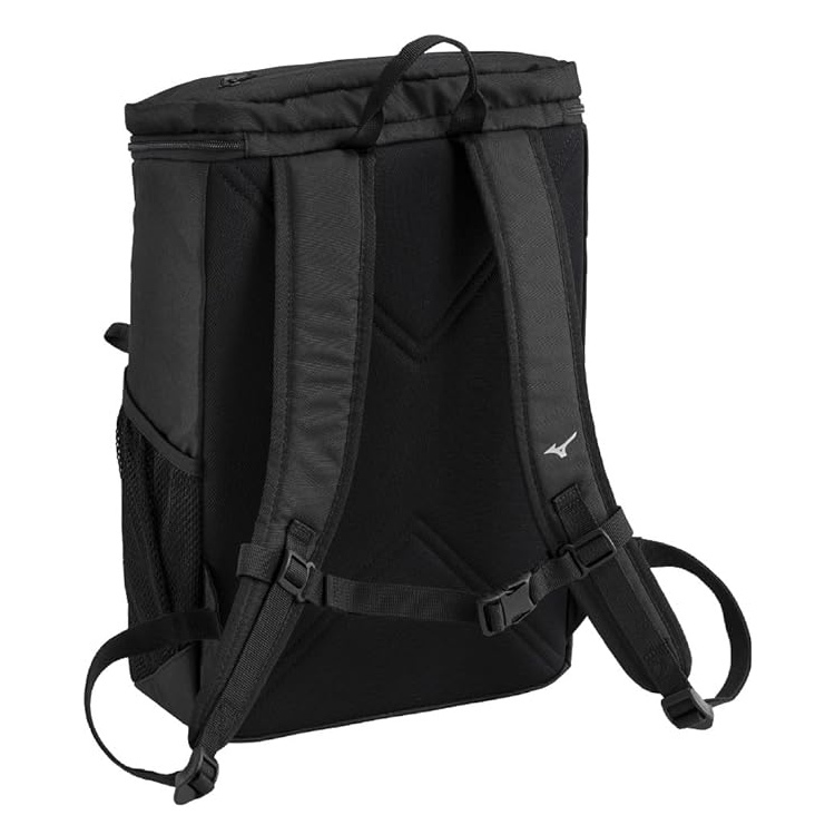 MIZUNO（ミズノ） MIZUNO N-XTバックパック 20L リュック スポーツ