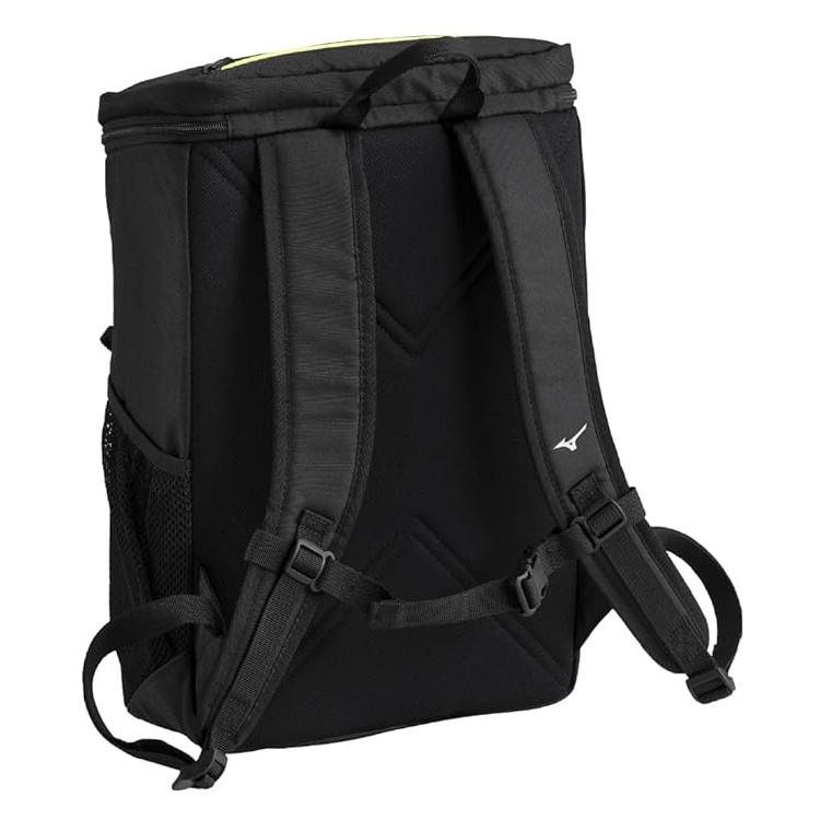 MIZUNO（ミズノ） MIZUNO N-XTバックパック 20L リュック スポーツ