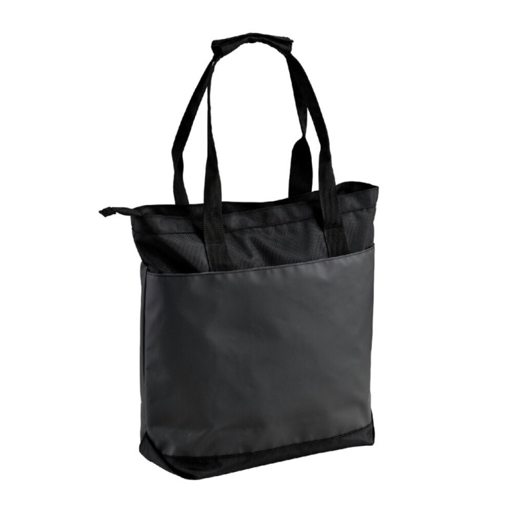 MIZUNO スポーツ用トートバッグ｜スポーツバッグ（汎用）｜スポーツ