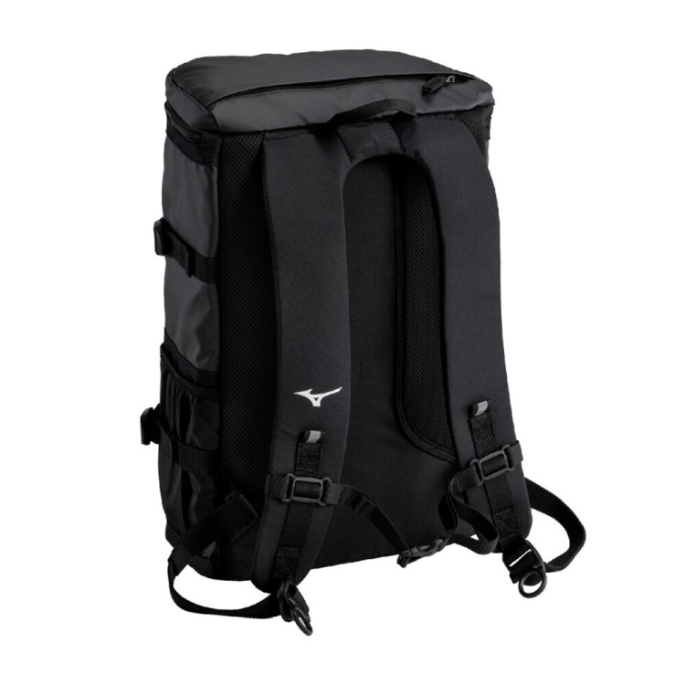MIZUNO（ミズノ） チームバックパック 30L リュック スポーツバッグ