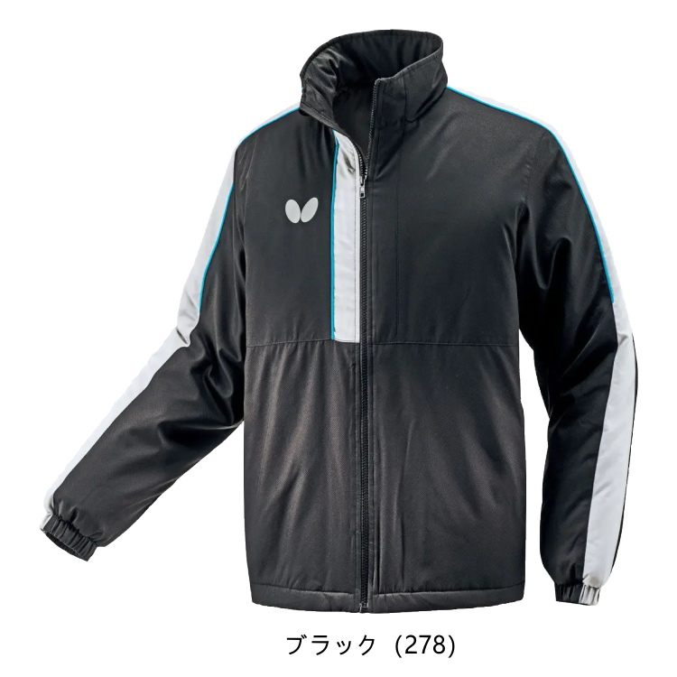 ブラック278