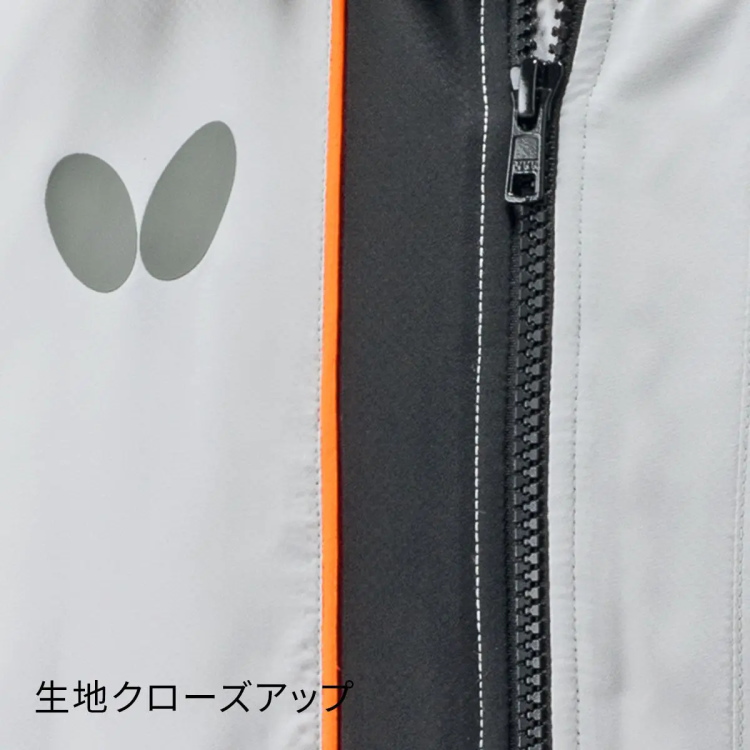 生地アップ