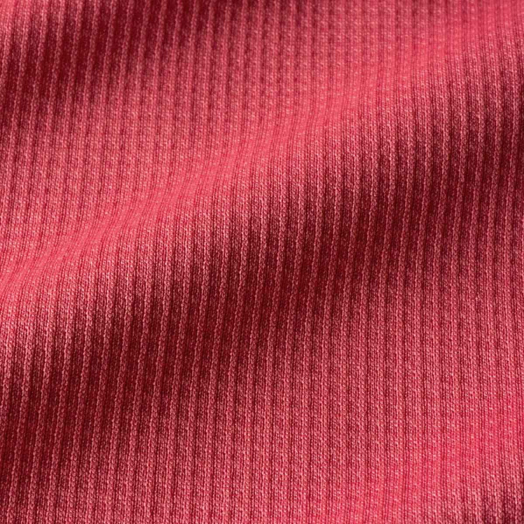 生地アップ