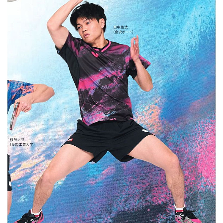 Butterfly ユーフィニア・シャツ 楽天市場】☆新製品 4月1日発売☆ バタフライ Butterfly ユーフィニア