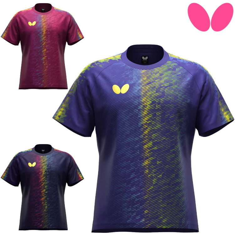 卓球ウェア tシャツバタフライ」の人気商品一覧・価格比較 - 価格.com