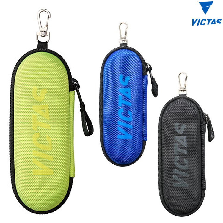 VICTAS（ヴィクタス） 卓球ボールケース V-BC514 502501 : サンワード