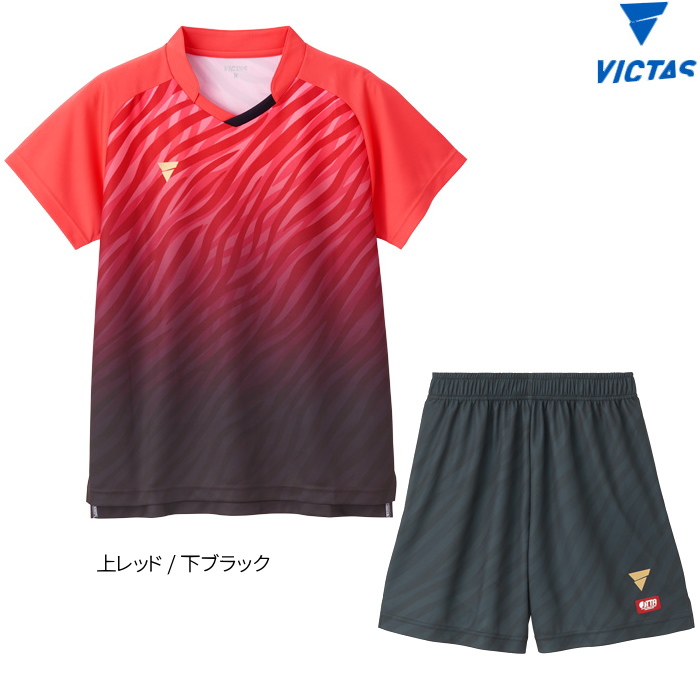 512501-522501_2.jpg?size=n