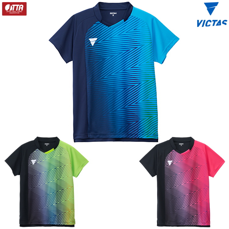 싅jtH[ VICTAS BN^X V-GS551 Q[Vc Y fB[X 512506
