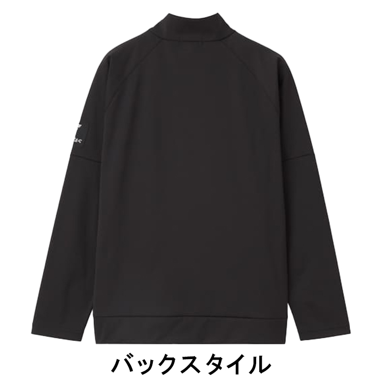 【バラ売り可】VICTAS ビクタス ジャージ上下セット Lサイズ 専用匿名配送・送料無料 VICTAS 卓球 ジャージ 上下