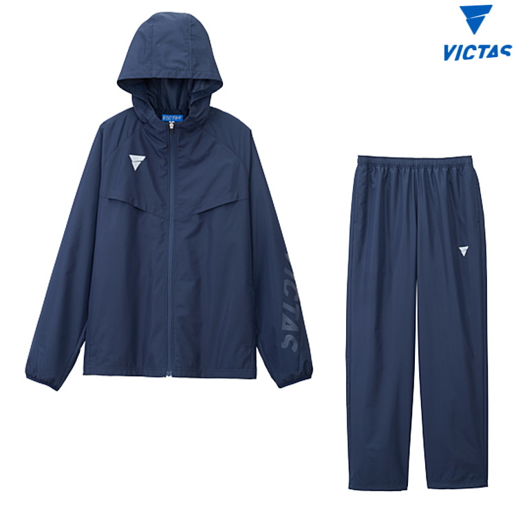 VICTAS ウォームウェア上下 542505_506_2.jpg?size=n