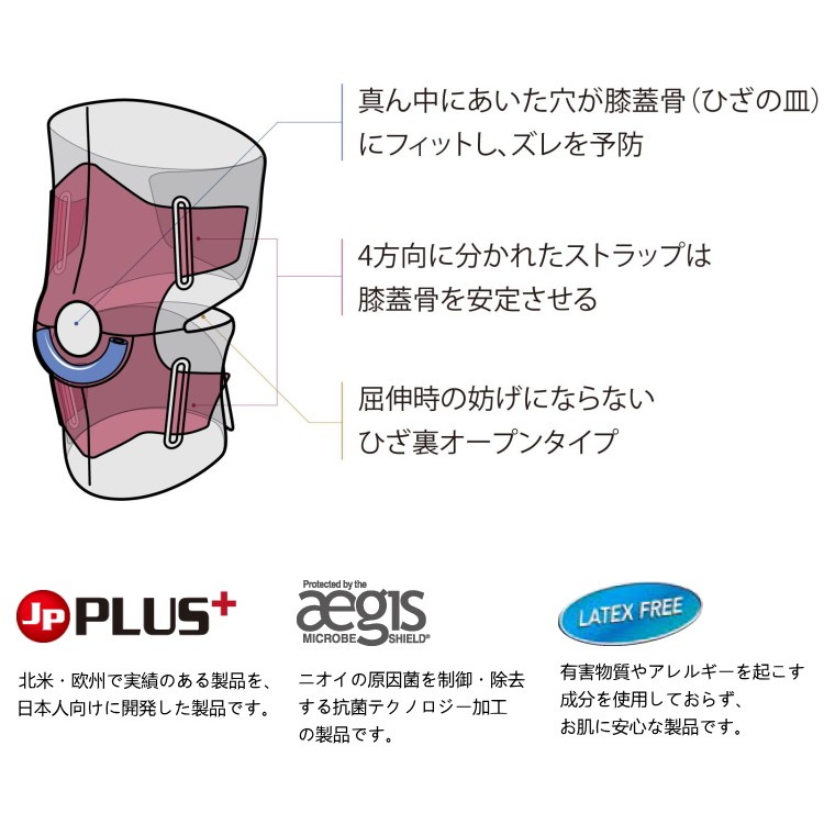 新品 インヴェル 首脳サポーター 頭脳サポーター ヒジャブ アライヴン 新品 インヴェル 首脳サポーター 頭脳サポーター ヒジャブ アライヴン