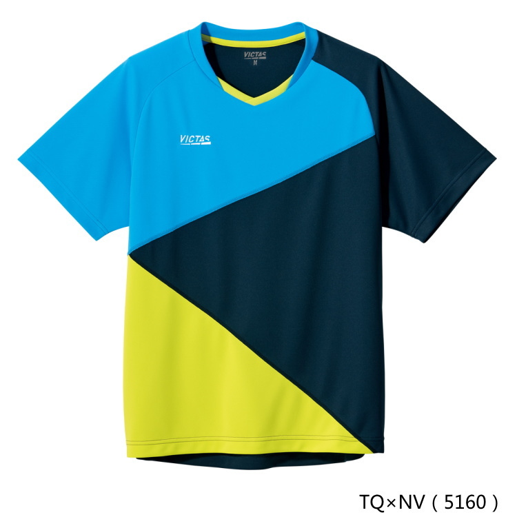 TQ×NV
