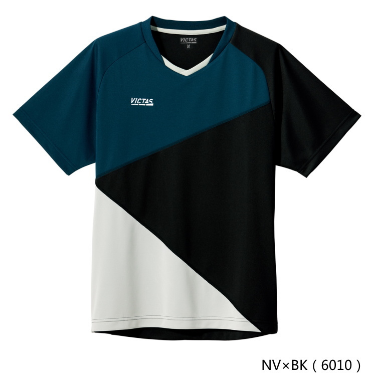 NV×BK