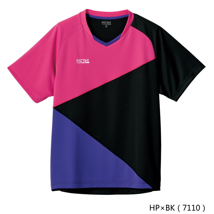 HP×BK