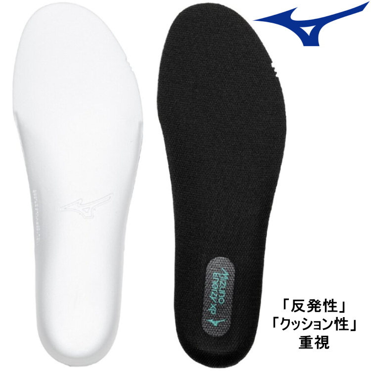 ヤサカ（Yasaka） 卓球ラケット リゾネイトAI 中国式 ペン 攻撃用 YR
