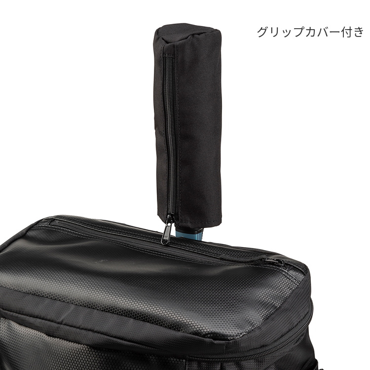 MIZUNO（ミズノ） バックパック TOUR01b ラケット1本入れ 35L スポーツ