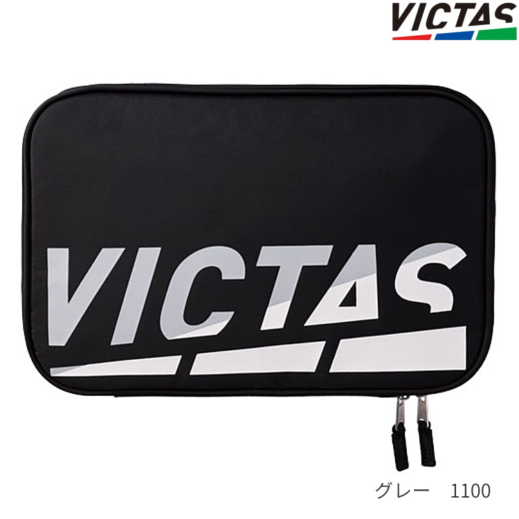 卓球 ビクタス　ゼクス　ギアイン ソフトケース VICTAS 卓球 ビクタス ゼクス ギアイン ソフトケース VICTAS 【公式通販】
