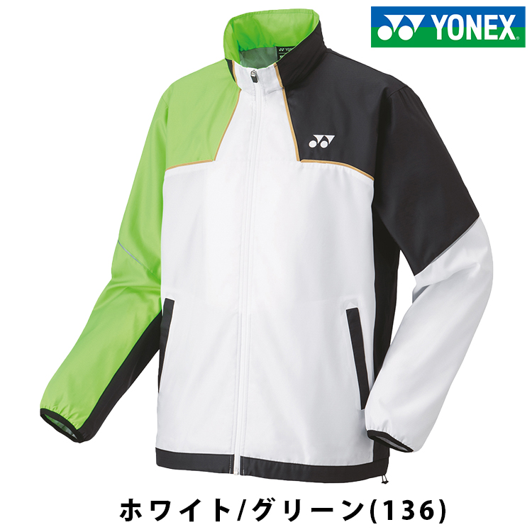 フード付き シャツ（マラソン、ランニング用品） | スポーツ の