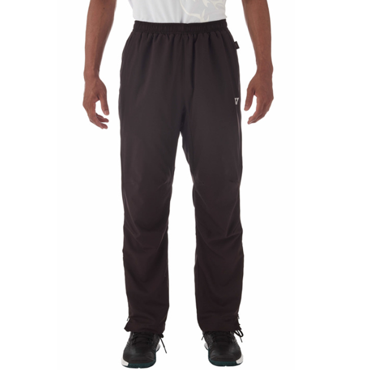 ヨネックスヒートカプセルダブルパンツのおすすめ人気商品一覧 通販