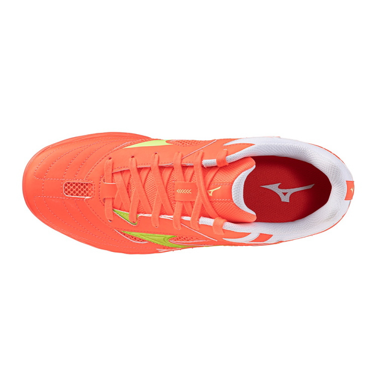 MIZUNO（ミズノ） 卓球シューズ ウエーブドライブ 9 メンズ レディース