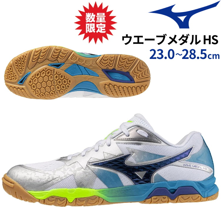 VICTAS（ヴィクタス） 卓球ラケット ZX-GEAR FIBER FL(フレア) 029004