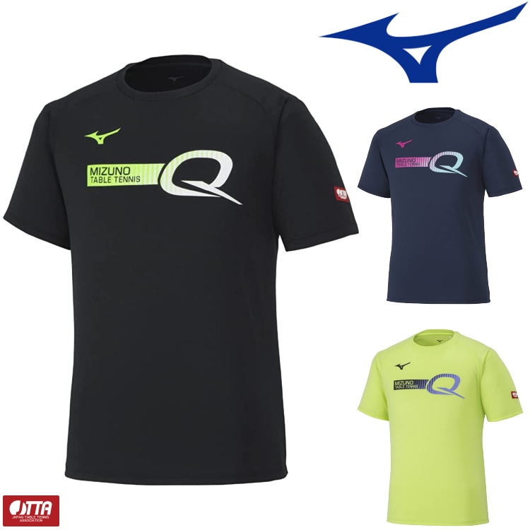 楽天市場】mizuno panamの通販