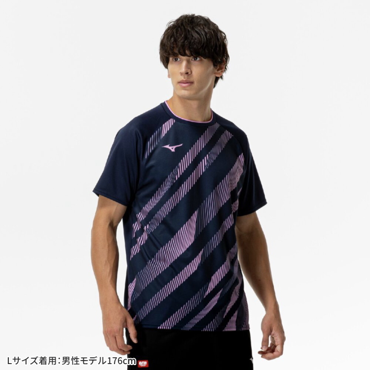 12jc8f68.jpg