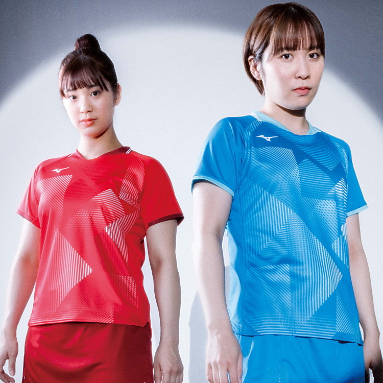 ゼット 野球 裏起毛アンダーシャツ ジュニア 長袖 丸首 HEAT-Z