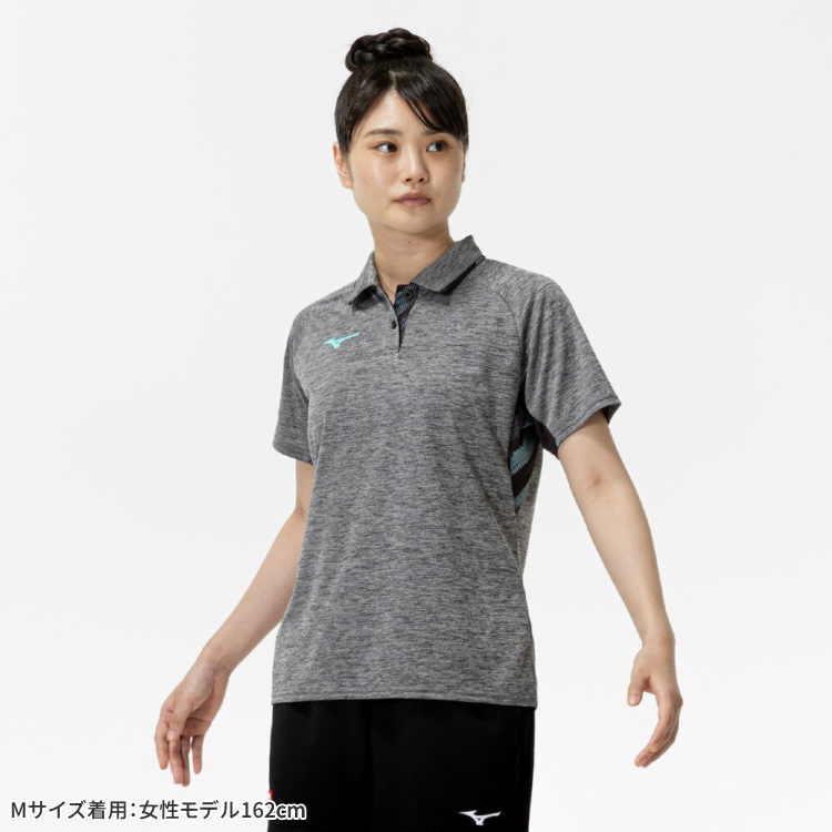 IKUEI Mizuno ユニフォーム グレー MIZUNO（ミズノ） ミズノ公式 WAVE RIDER β GTX ゴアテックス/防水