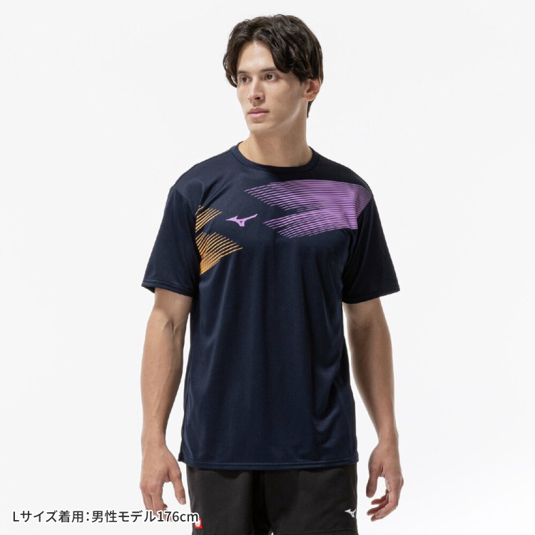 新品未使用品 Mizuno JAPAN ユニフォーム ダルビッシュ有 XOサイズ