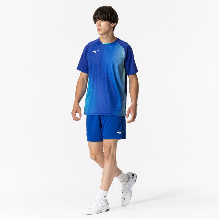 25サーフブルー