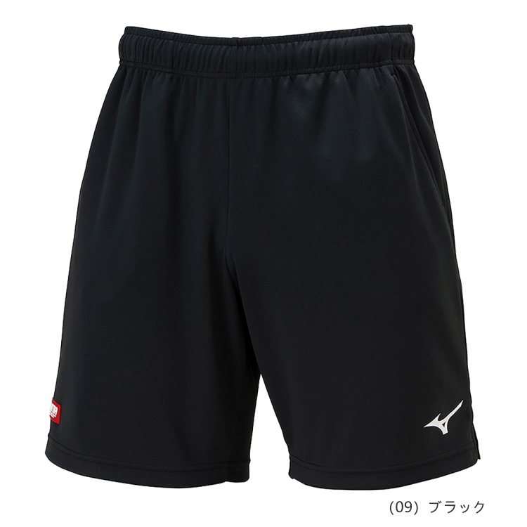 09ブラック