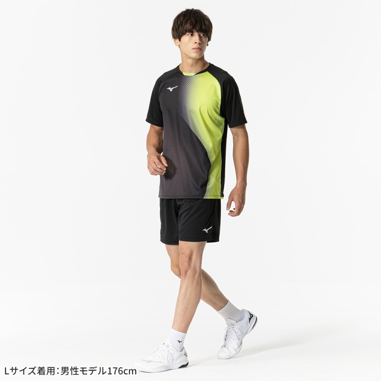 09ブラック