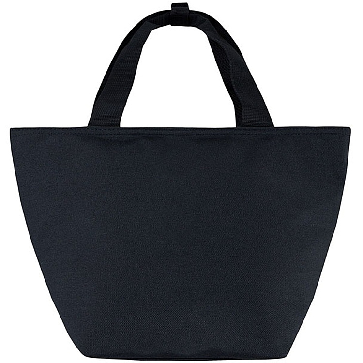 NIKE ナイキ FUTURA FUEL TOTE トートバッグ 保冷バッグ 9A2869