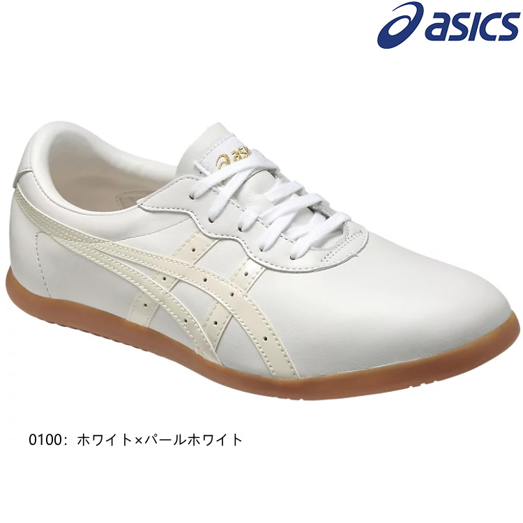 �A�V�b�N�X asics ���Ɍ��V���[�Y �E�[�V���[WU TOW013 �֘A�摜1