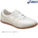 アシックス asics 太極拳シューズ ウーシューWU TOW013 関連画像1