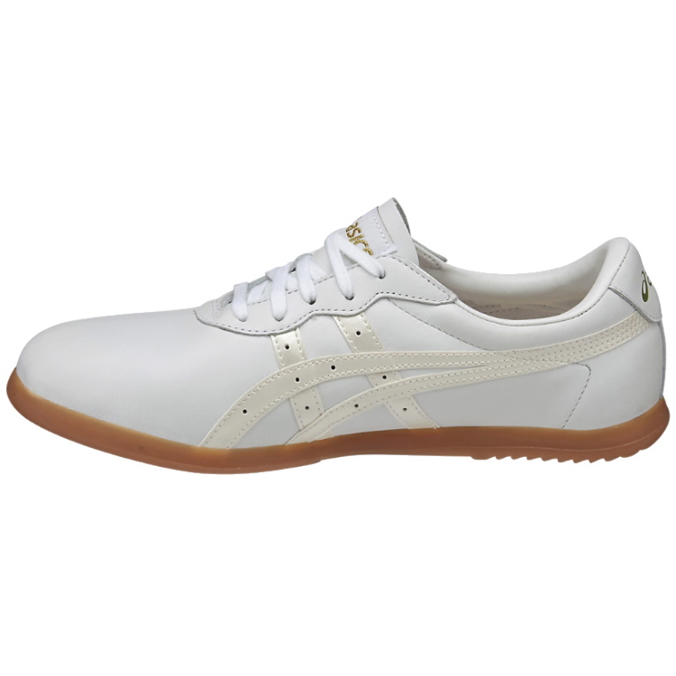 アシックス asics 太極拳シューズ ウーシューWU TOW013 関連画像2
