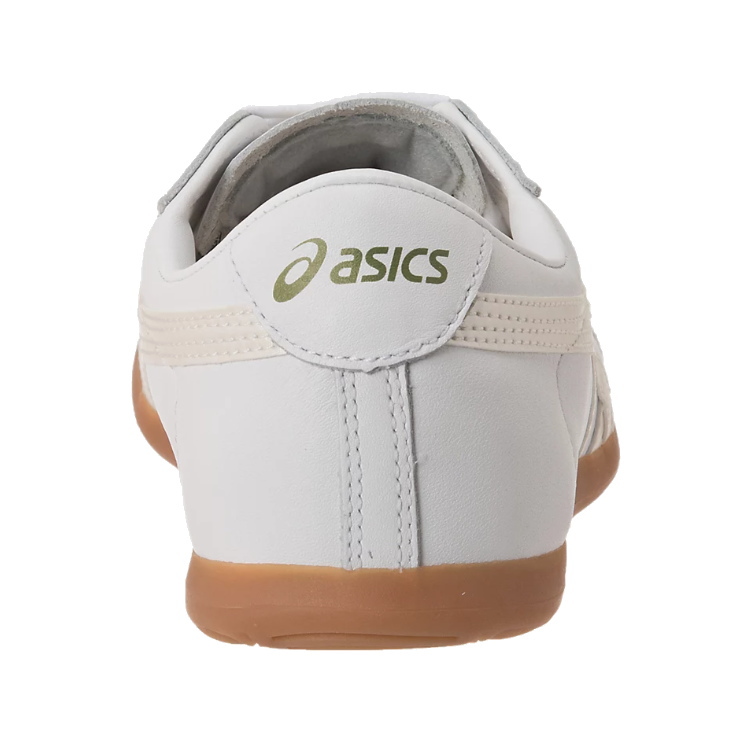 アシックス asics 太極拳シューズ ウーシューWU TOW013 関連画像4