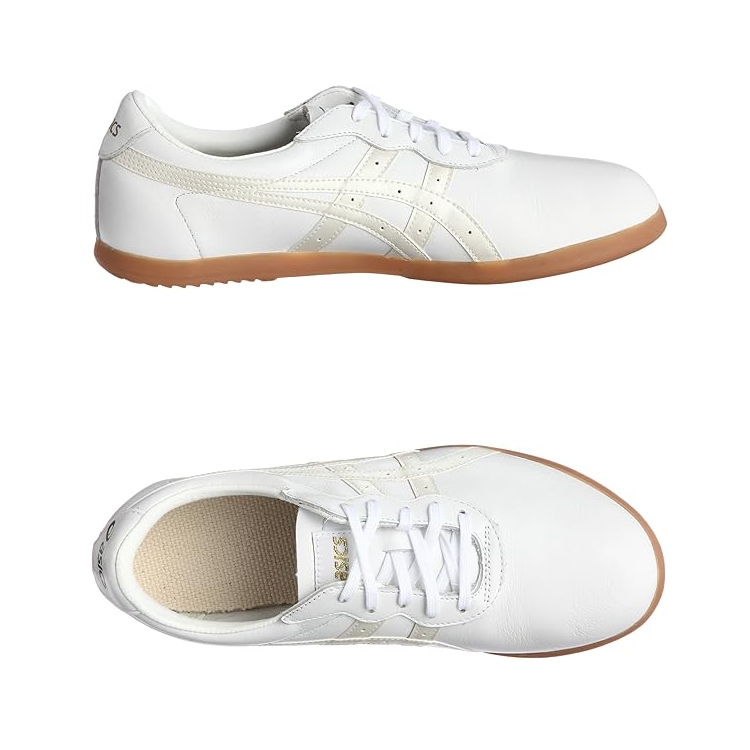 アシックス asics 太極拳シューズ ウーシューWU TOW013 関連画像5