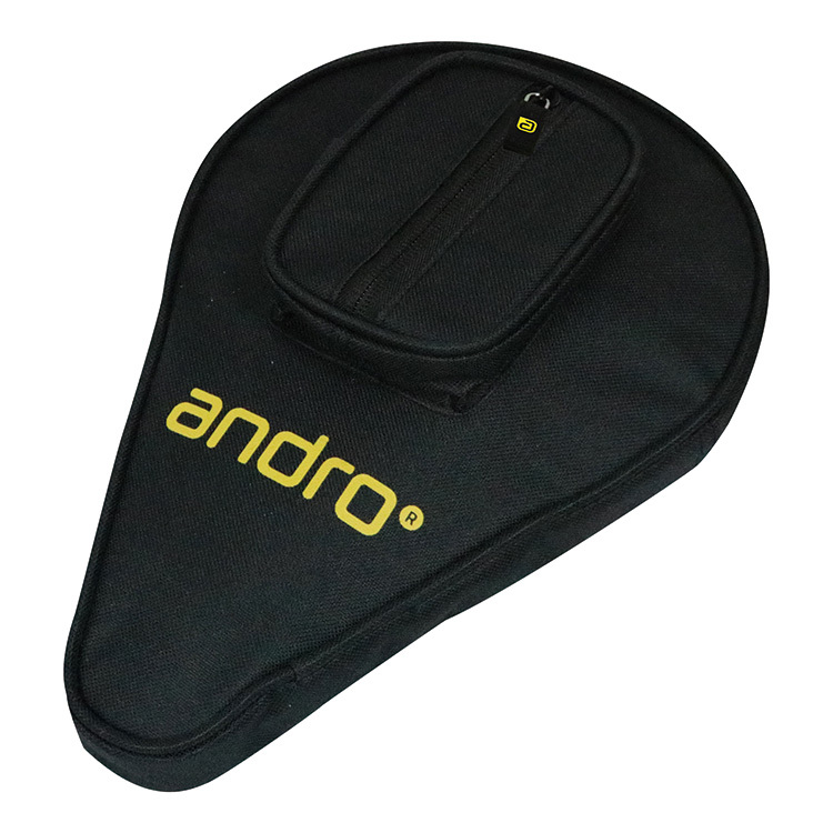 andro アンドロ BASIC SP CASE 2 ベーシックケース 卓球ラケット ケース 4120 :ANDRO-4120:サンワード ...