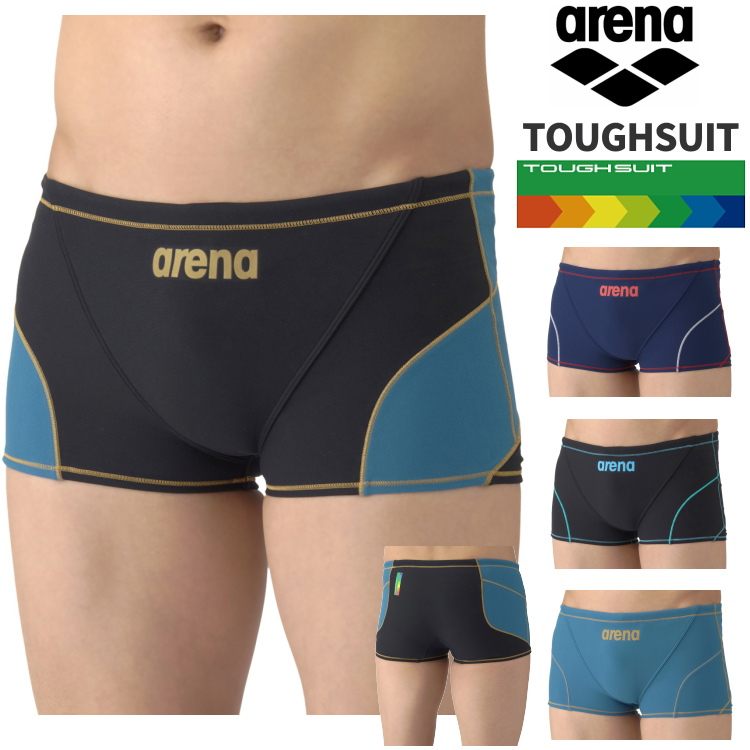 �A���[�i arena ���j���� ���K�p���� �����Y �g���[�j���O�X�p�b�c �V���[�g���b�O �^�t�X�[�c AS6SWM04M